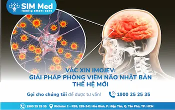 vac-xin-imojev-giai-phap-phong-viem-nao-nhat-ban-the-he-moi