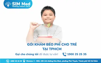 goi-kham-beo-phi-cho-tre-tai-tp-hcm