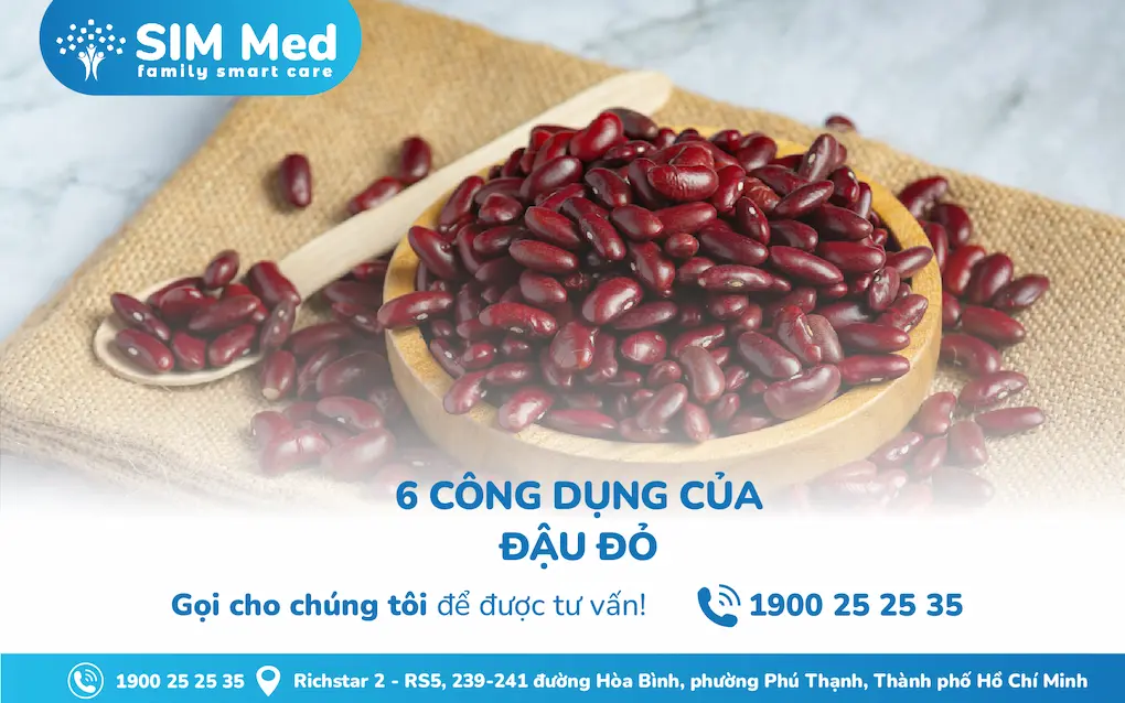 diem-danh-nhung-loi-ich-cua-dau-do-doi-voi-co-the-va-lan-da