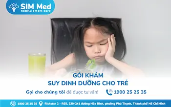 goi-kham-thiet-ke-thuc-don-dinh-duong-cho-tre-tai-tp-hcm