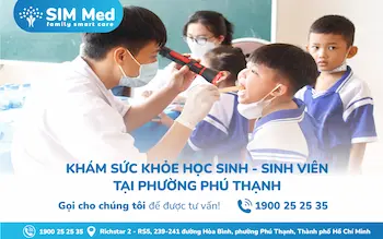 mach-ban-dia-chi-kham-suc-khoe-hoc-sinh-sinh-vien-tai-phuong-phu-thanh
