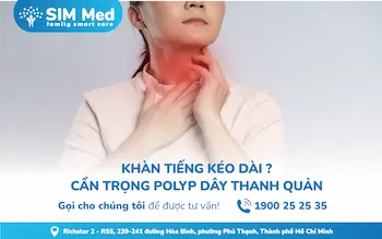 kham-polyp-day-thanh-quan-uy-tin-tai-phuong-phu-thanh
