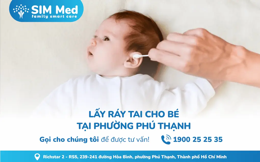 dich-vu-lay-ray-tai-cho-be-tai-phuong-phu-thanh