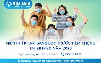 mien-phi-kham-sang-loc-truoc-tiem-chung-cho-nguoi-lon-va-tre-em