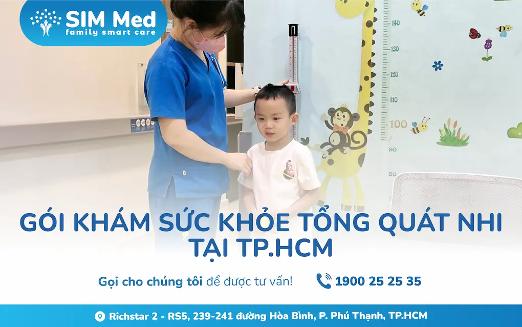 goi-kham-suc-khoe-tong-quat-nhi-tai-tp-hcm