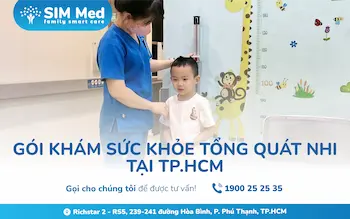 goi-kham-suc-khoe-tong-quat-nhi-tai-tp-hcm