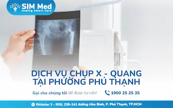 dich-vu-chup-x-quang-tai-phuong-phu-thanh