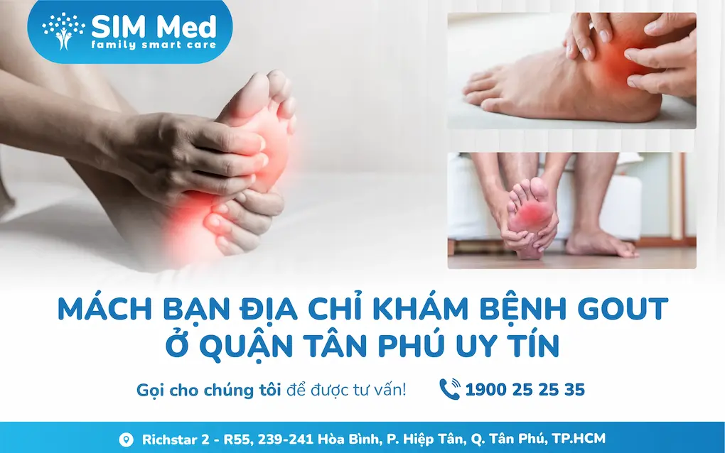 mach-ban-dia-chi-kham-benh-gout-o-quan-tan-phu-uy-tin