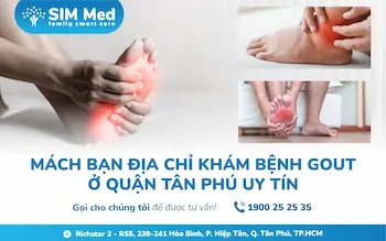 mach-ban-dia-chi-kham-benh-gout-o-quan-tan-phu-uy-tin