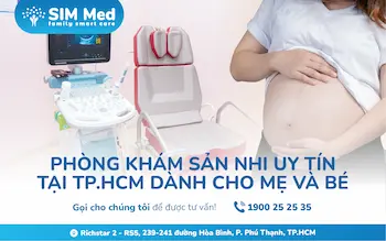 goi-y-phong-kham-san-nhi-uy-tin-tai-tp-hcm-danh-cho-me-va-be