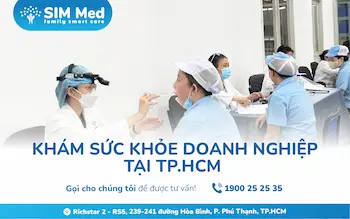 kham-suc-khoe-doanh-nghiep-tai-tp-hcm-uy-tin