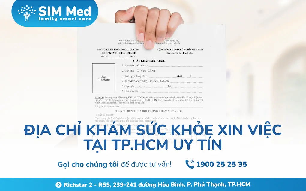 kham-suc-khoe-xin-viec-tai-tphcm-o-dau-uy-tin-va-nhanh-chong