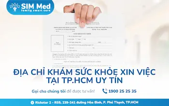 kham-suc-khoe-xin-viec-tai-tphcm-o-dau-uy-tin-va-nhanh-chong