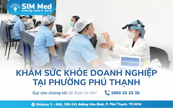 kham-suc-khoe-doanh-nghiep-tai-phuong-phu-thanh