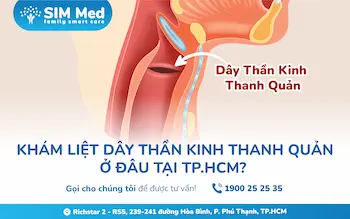 kham-liet-day-than-kinh-thanh-quan-o-dau-tai-tp-hcm