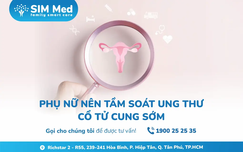 tam-soat-ung-thu-co-tu-cung