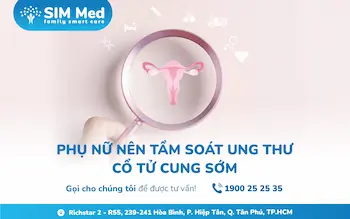 tam-soat-ung-thu-co-tu-cung