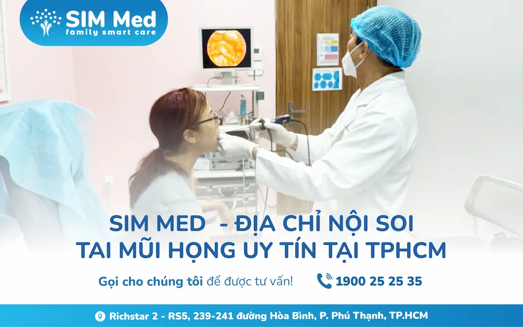 mach-ban-phong-kham-noi-soi-tai-mui-hong-tai-tphcm-uy-tin