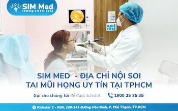 mach-ban-phong-kham-noi-soi-tai-mui-hong-tai-tphcm-uy-tin