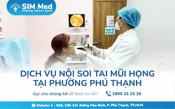 dich-vu-noi-soi-tai-mui-hong-tai-phuong-phu-thanh