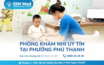 sim-med-phong-kham-nhi-uy-tin-tai-phuong-phu-thanh