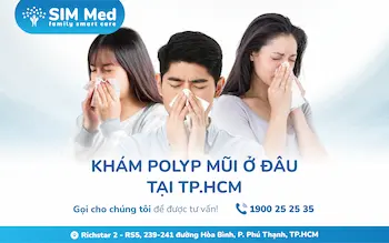 polyp-mui-la-gi-kham-polyp-mui-o-dau-tai-tp-hcm