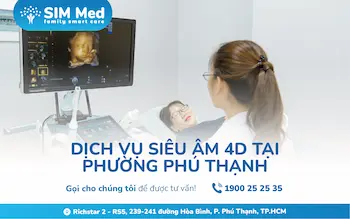 dich-vu-sieu-am-4d-tai-phuong-phu-thanh