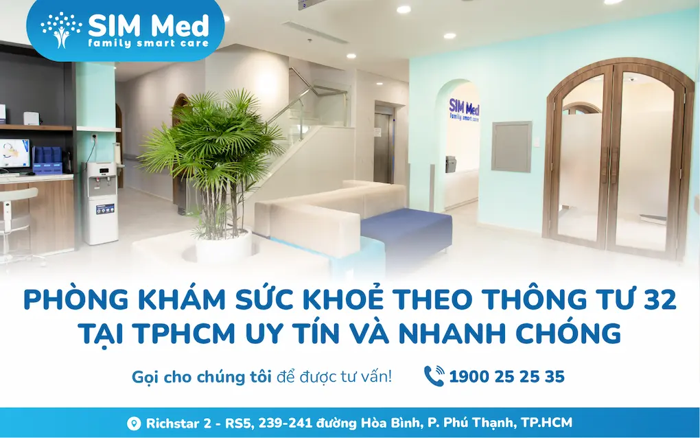 phong-kham-suc-khoe-di-lam-di-hoc-theo-thong-tu-32-tai-tphcm