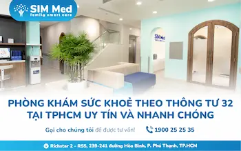 phong-kham-suc-khoe-di-lam-di-hoc-theo-thong-tu-32-tai-tphcm