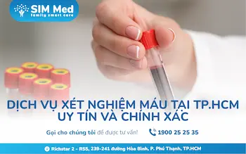 dich-vu-xet-nghiem-mau-tai-tp-hcm-uy-tin-va-chinh-xac