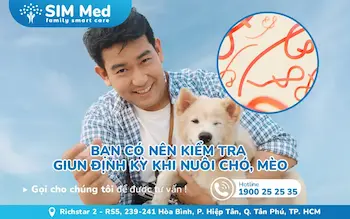 xet-nghiem-giun-dinh-ky-khi-nuoi-cho-meo