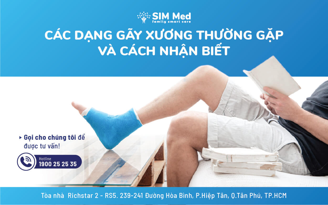 gay-xuong-nguyen-nhan-va-cach-phan-ung