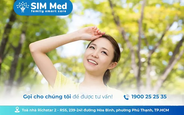 goi-kham-suc-khoe-co-ban-danh-cho-nu
