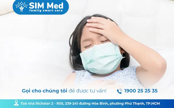 goi-kham-beo-phi-cho-tre