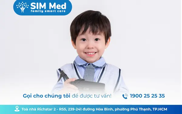 goi-kham-danh-gia-tang-truong-cho-tre