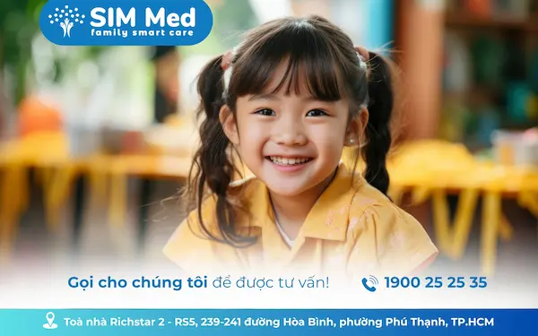 goi-kham-day-thi-danh-cho-nu