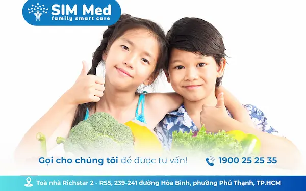 goi-kham-thiet-ke-thuc-don-dinh-duong-cho-tre