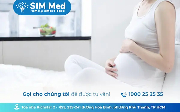 goi-kham-thai-ky-18-40-tuan