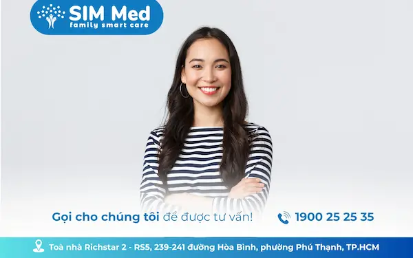 goi-kham-suc-khoe-nang-cao-danh-cho-nu