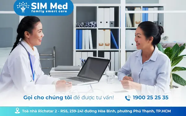 goi-kham-suc-khoe-chuyen-sau-danh-cho-nu