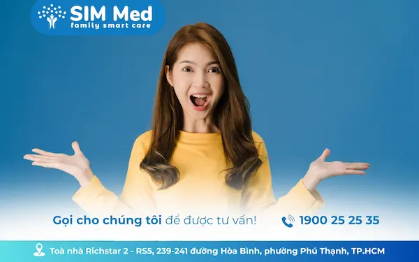 goi-kham-suc-khoe-co-ban-danh-cho-nu