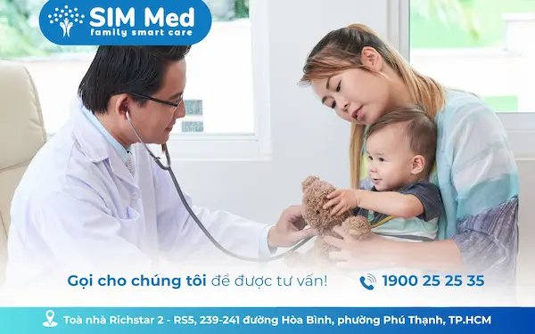 goi-kham-suy-dinh-duong-cho-tre