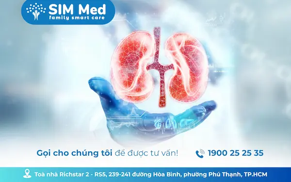 goi-kham-tam-soat-than-dinh-ky-cho-nu
