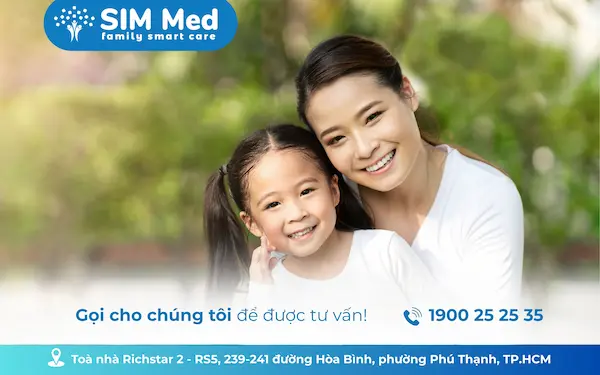goi-kham-suc-khoe-tong-quat-nhi-chuyen-sau