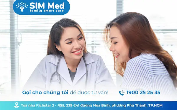 goi-tam-soat-ung-thu-co-tu-cung-cho-nu
