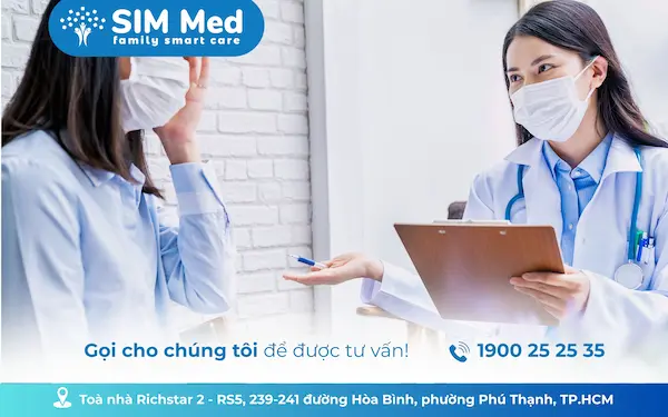 goi-kham-tam-soat-tieu-duong-va-cac-bien-chung