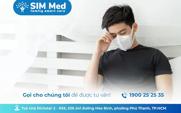 goi-kham-suc-khoe-co-ban-danh-cho-nam