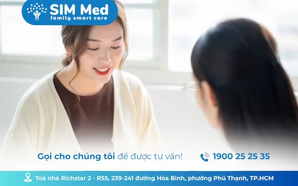goi-kham-tien-sinh-san-cho-nu